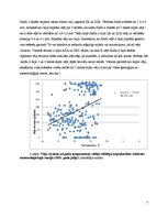 Konspekts 'Atmosfēras spiediens un vējš', 7.