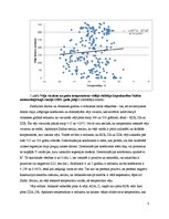 Konspekts 'Atmosfēras spiediens un vējš', 8.