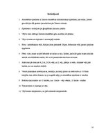 Konspekts 'Atmosfēras spiediens un vējš', 10.