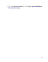 Konspekts 'Atmosfēras spiediens un vējš', 12.