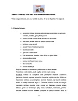 Konspekts 'Mārketinga plāns', 7.