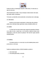 Konspekts 'Mārketinga plāns', 10.