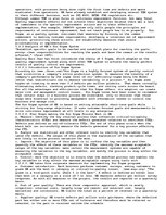 Eseja 'The two Different Styles of Quality System - Comparing Both Western and Japanese', 2.