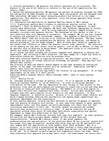 Eseja 'The two Different Styles of Quality System - Comparing Both Western and Japanese', 3.