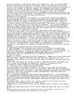 Eseja 'The two Different Styles of Quality System - Comparing Both Western and Japanese', 4.