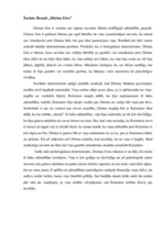 Konspekts 'Šarlote Brontē "Džeina Eira"', 1.