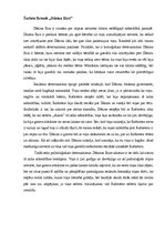 Konspekts 'Šarlote Brontē "Džeina Eira"', 2.