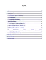 Referāts 'Latvijas valsts budžeta nodokļu ieņēmumu analīze', 2.