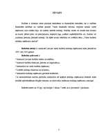 Referāts 'Latvijas valsts budžeta nodokļu ieņēmumu analīze', 3.