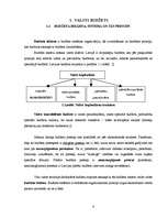 Referāts 'Latvijas valsts budžeta nodokļu ieņēmumu analīze', 4.
