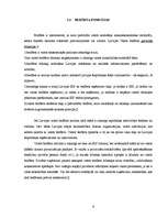 Referāts 'Latvijas valsts budžeta nodokļu ieņēmumu analīze', 6.