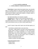 Referāts 'Latvijas valsts budžeta nodokļu ieņēmumu analīze', 8.