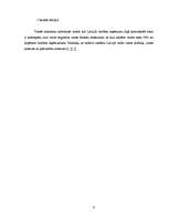 Referāts 'Latvijas valsts budžeta nodokļu ieņēmumu analīze', 9.