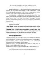 Referāts 'Latvijas valsts budžeta nodokļu ieņēmumu analīze', 10.