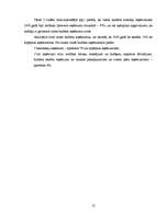 Referāts 'Latvijas valsts budžeta nodokļu ieņēmumu analīze', 12.