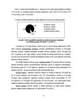 Referāts 'Latvijas valsts budžeta nodokļu ieņēmumu analīze', 14.