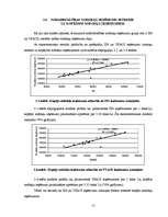 Referāts 'Latvijas valsts budžeta nodokļu ieņēmumu analīze', 15.