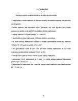 Referāts 'Latvijas valsts budžeta nodokļu ieņēmumu analīze', 16.