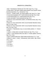 Referāts 'Latvijas valsts budžeta nodokļu ieņēmumu analīze', 17.