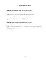 Referāts 'Latvijas valsts budžeta nodokļu ieņēmumu analīze', 19.