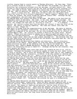 Eseja 'Women in The Awakening - Kate Chopin', 2.