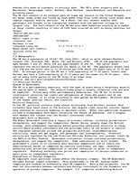 Eseja 'Market Entry Strategy', 3.