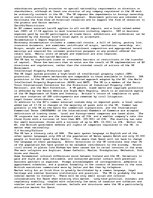 Eseja 'Market Entry Strategy', 4.