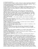 Eseja 'Market Entry Strategy', 5.