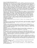 Eseja 'Market Entry Strategy', 6.