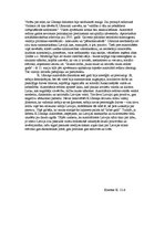 Eseja 'Kārļa Ulmaņa autoritārā režīma plusi un mīnusi', 2.