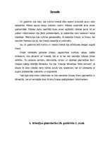 Referāts 'Krievijas māksla 18.gadsimtā. Glezniecība un tēlniecība', 3.