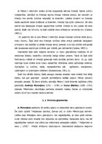 Referāts 'Krievijas māksla 18.gadsimtā. Glezniecība un tēlniecība', 4.