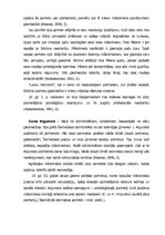 Referāts 'Krievijas māksla 18.gadsimtā. Glezniecība un tēlniecība', 5.