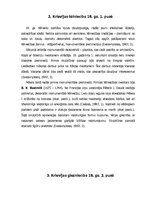 Referāts 'Krievijas māksla 18.gadsimtā. Glezniecība un tēlniecība', 6.