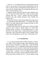 Referāts 'Krievijas māksla 18.gadsimtā. Glezniecība un tēlniecība', 7.