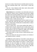 Referāts 'Krievijas māksla 18.gadsimtā. Glezniecība un tēlniecība', 8.