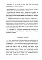 Referāts 'Krievijas māksla 18.gadsimtā. Glezniecība un tēlniecība', 9.