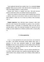 Referāts 'Krievijas māksla 18.gadsimtā. Glezniecība un tēlniecība', 10.