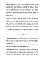 Referāts 'Krievijas māksla 18.gadsimtā. Glezniecība un tēlniecība', 11.