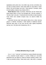 Referāts 'Krievijas māksla 18.gadsimtā. Glezniecība un tēlniecība', 12.