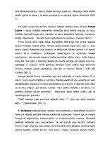 Referāts 'Krievijas māksla 18.gadsimtā. Glezniecība un tēlniecība', 13.