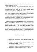 Referāts 'Krievijas māksla 18.gadsimtā. Glezniecība un tēlniecība', 14.