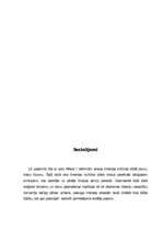 Referāts 'Krievijas māksla 18.gadsimtā. Glezniecība un tēlniecība', 16.