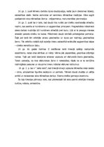 Referāts 'Krievijas māksla 18.gadsimtā. Glezniecība un tēlniecība', 17.