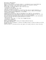 Eseja 'World Exposition', 3.