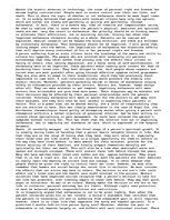 Eseja 'Should Euthanasia Be Legalised?', 1.