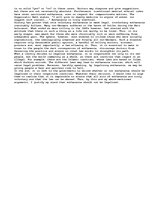 Eseja 'Should Euthanasia Be Legalised?', 2.