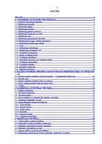 Diplomdarbs 'Mārketings, interneta mārketings, uzņēmuma virzīšana', 2.