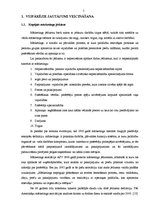 Diplomdarbs 'Mārketings, interneta mārketings, uzņēmuma virzīšana', 5.