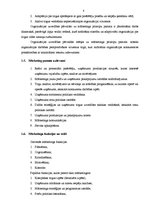 Diplomdarbs 'Mārketings, interneta mārketings, uzņēmuma virzīšana', 8.